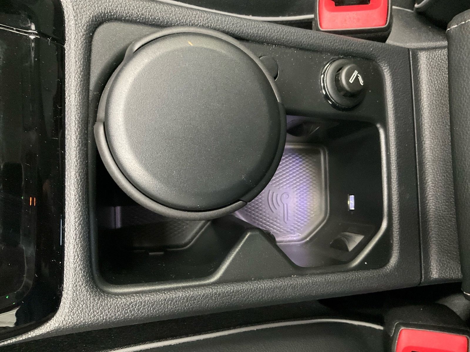 Volkswagen Golf - Bild 15