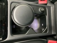 Volkswagen Golf - Vorschau Bild 15