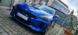 Kia ~-* Kia Stinger 3.3 GT AWD *-~