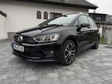 Volkswagen Golf Sportsvan 2.0 TDI DSG LOUNGE BMT LOUNGE - Volkswagen Golf Sportsvan LOUNGE mit Diesel-Antrieb