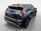Kia Niro 1.6 HEV 129 DCT SPI 18Z T Hybrid Spirit - Kia Niro in Dresden