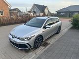 Volkswagen SERVICE NEU, R-Line, Standhz, HuD, 4 x SH, AHK