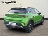 Opel Mokka Ultimate 1.2 Keyless Entry - Sitzheizung - - : Grün