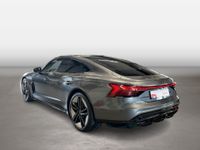 Audi e-tron GT - Vorschau Bild 2