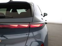 Cupra Raval - Vorschau Bild 30