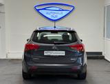 Kia cee'd Sportswagon Dream Team/Winterpaket/Navi - Kia cee'd Sportswagon aus 2015