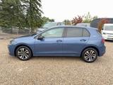 Volkswagen Golf Energy TDi CarPlay/Virt/ACC/Kamera/LED/PDC - Volkswagen Golf Jahreswagen