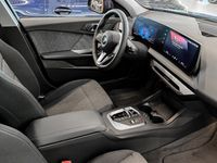 BMW 116 - Vorschau Bild 5
