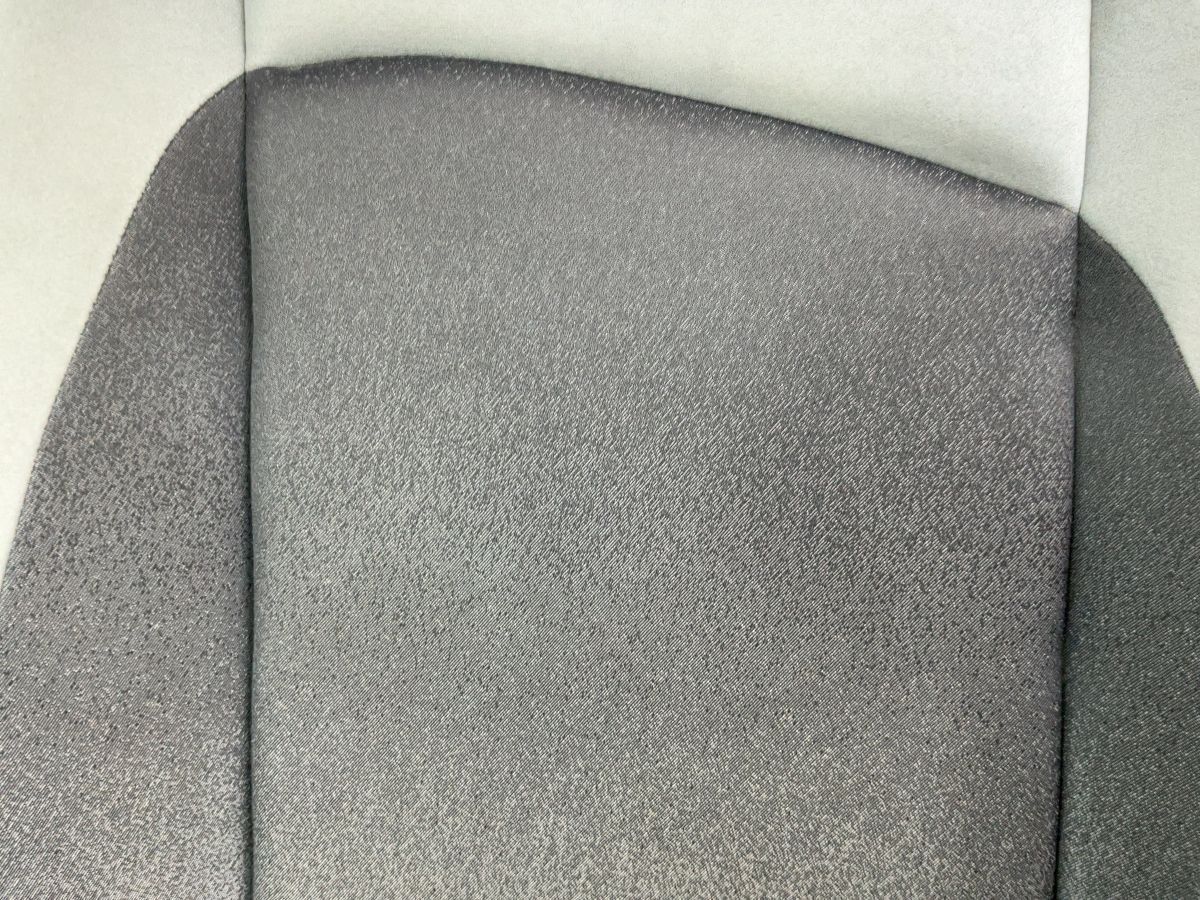 Volkswagen ID.3 - Bild 18