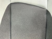 Volkswagen ID.3 - Vorschau Bild 18