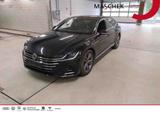 Volkswagen Arteon Shooting Brake R line 1.4 eHybrid Pano AH - Volkswagen Arteon Plug-in Hybrid (PHEV) Gebrauchtwagen