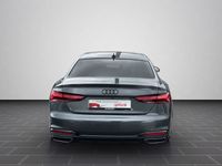 Audi A5 - Vorschau Bild 7