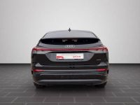 Audi Q4 e-tron - Vorschau Bild 6