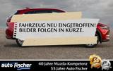 Mazda 2 1.5 (90PS) Autom. Homura Navi Sitzheizung Rück - Mazda 2 in Frankfurt (Main)
