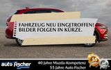 Mazda MX-5 RF 2.0 (184PS) Schalter. Homura DRAS-P Sitz - Mazda MX-5: 2.0