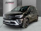 Opel Crossland 1.2 Turbo Ultimate Panoramadach Kamera - Opel Crossland (X) aus 2024