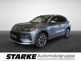 Volkswagen T-Roc Life 1.5 eTSI DSG LED Navi RFK ISOFIX 17 Z