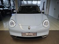 ORA Andere - Vorschau Bild 5