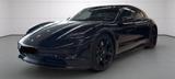 Porsche Taycan Cross Turismo 4 S - Porsche Taycan mit Schiebedach
