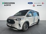 Ford Nugget AWD 320L2 Westfalia/0,99% Finanzierung