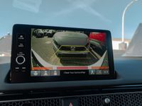 Honda Civic - Vorschau Bild 15