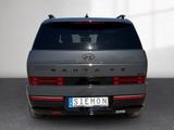 Hyundai SANTA FE MY26 HEV 1.6 4WD BLACKLINE HUD Navi Led - Hyundai SANTA FE Neuwagen in Hamburg