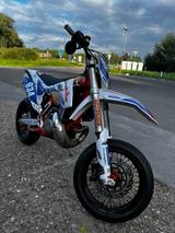 KTM Exc 300  - Offers