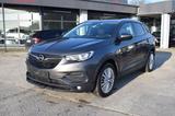 Opel Grandland (X) *AHK*1.Hand - Opel Grandland (X) in Kiel