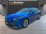 Toyota Executive 15J GARANTIE | JBL | 360° | MATRIX LED - Toyota Mirai: Executive