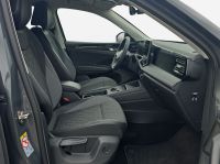 Volkswagen Tiguan - Vorschau Bild 6
