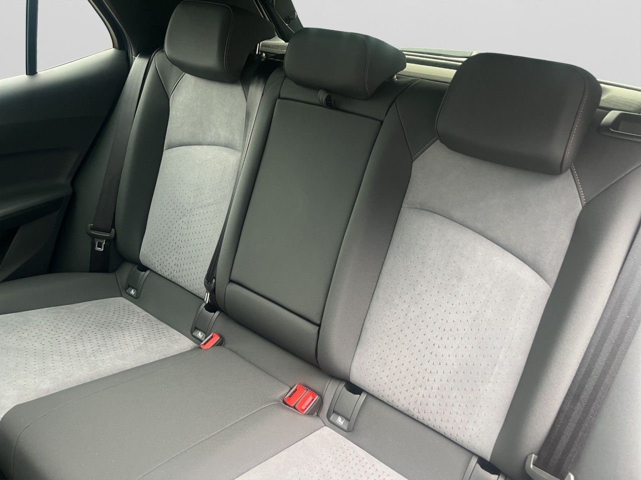 Cupra Born - Bild 14