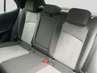Cupra Born - Vorschau Bild 14