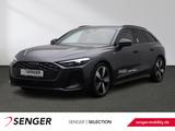 Audi A5 Avant TDI Business-Paket Navi Sitzheizung LED