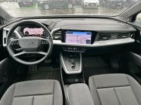 Audi Q4 e-tron - Vorschau Bild 19