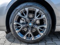 BMW 120 - Vorschau Bild 4