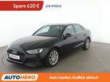 Audi A4 40 TDI Aut. *NAVI*360°*LED*TEMPO*SHZ* - Audi A4 Gebrauchtwagen in Bochum