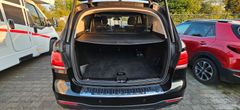 Mercedes-Benz GLE 450 AMG GLE GLE 450 AMG / AMG 43 4Matic