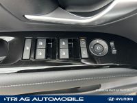 Hyundai TUCSON - Vorschau Bild 17