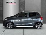 Opel Karl Rocks Sitz+Lenkradheizung/Einparkhilfe - Opel Karl