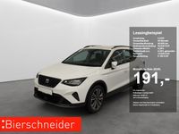 Seat Arona - Vorschau Bild 1