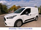 Ford TRANSIT  CONNECT 1.5DCi TREND*8900-NETTO*KLIMA - Ford Transit Connect: 1.8