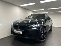 BMW X6 - Vorschau Bild 7