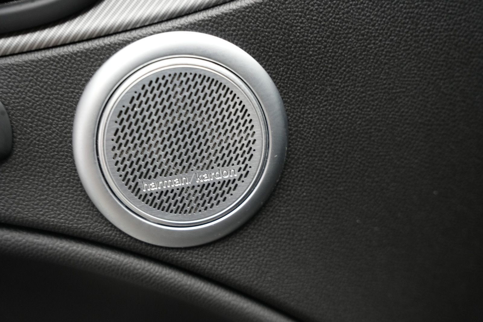 Fahrzeugabbildung Alfa Romeo Stelvio Veloce*Panorama*Harman&Kardon*Memory*Kam