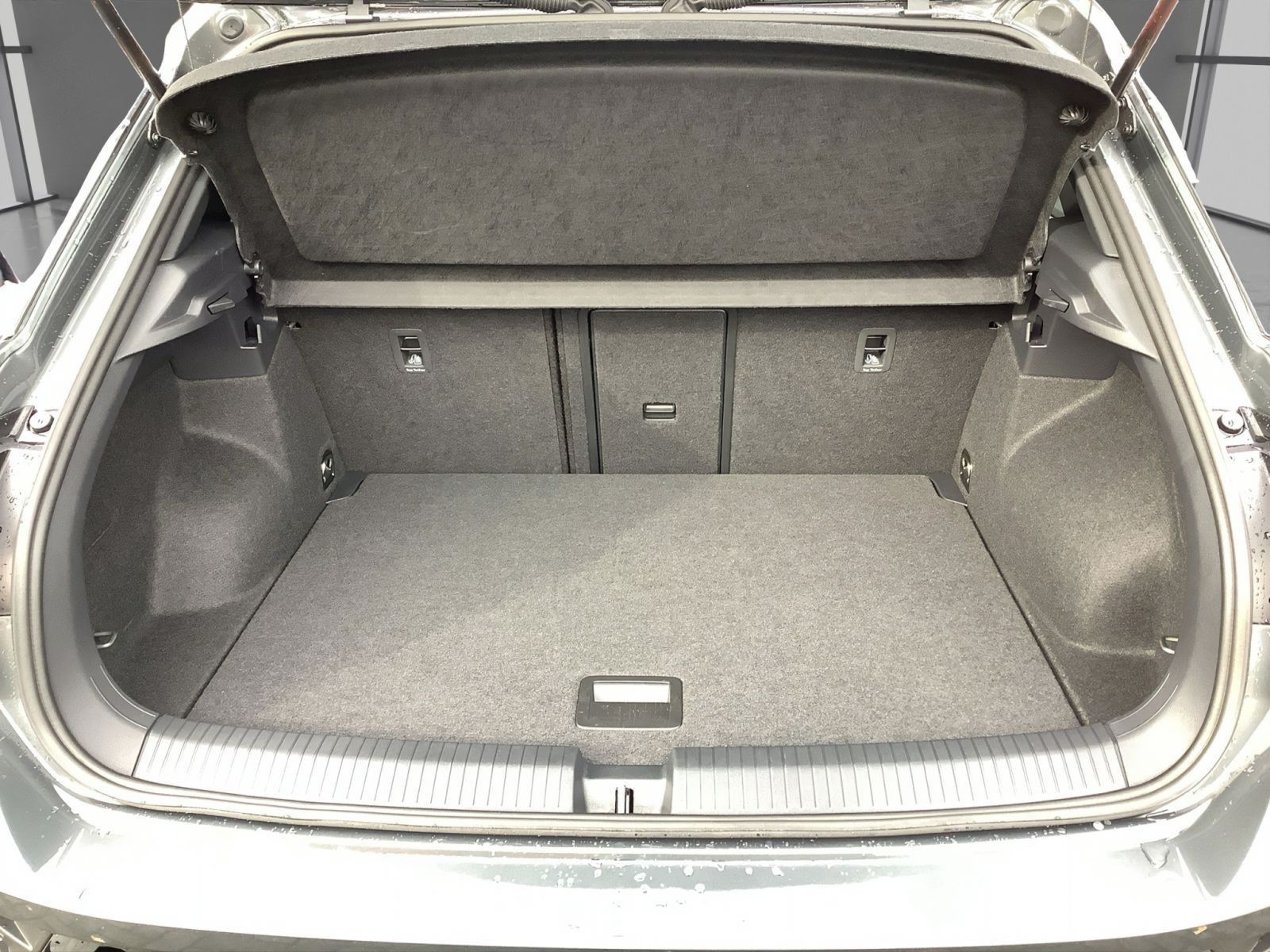 Volkswagen T-Roc - Bild 15