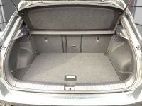 Volkswagen T-Roc - Vorschau Bild 15
