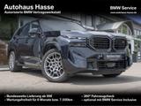 BMW XM SITZLÜFT DAPro 360° SHZv+h MASSAGE H/K - BMW XM Gebrauchtwagen