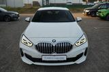 BMW 118i M Sport *1.HD*USB*BT*LIVECOCKPIT* - BMW 118 in Leverkusen