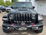 Jeep Gladiator Launch Edition 4WD/AHK/NAVI/UMBAU!! - Jeep Gladiator aus 2021