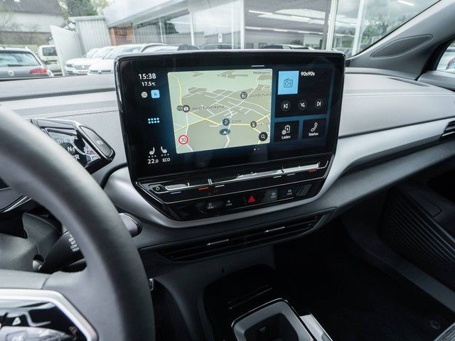 ID.5 Pro 128 kW 77kWh