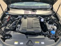 Audi A6 - Vorschau Bild 9